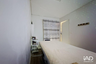  boutique eyguieres 13430