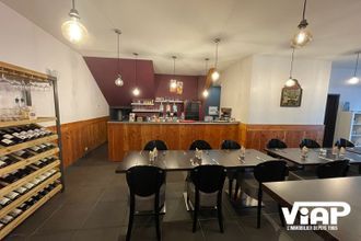  boutique eymoutiers 87120