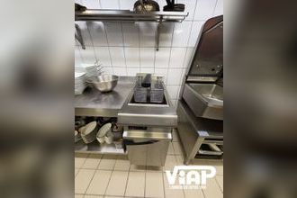  boutique eymoutiers 87120