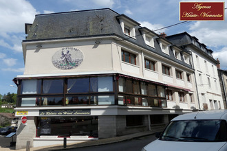  boutique eymoutiers 87120