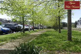  boutique eymoutiers 87120