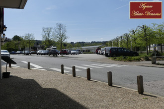  boutique eymoutiers 87120