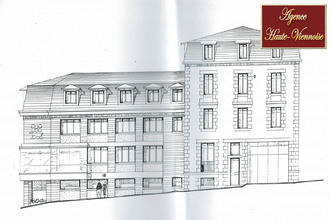  boutique eymoutiers 87120