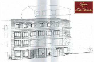  boutique eymoutiers 87120