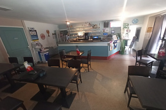  boutique eymoutiers 87120