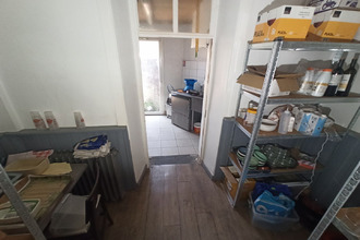  boutique eymoutiers 87120