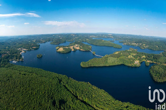  boutique eymoutiers 87120