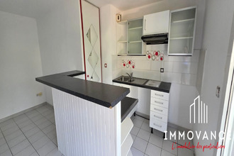  boutique fabregues 34690