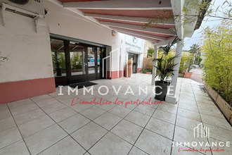  boutique fabregues 34690