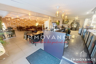  boutique fabregues 34690