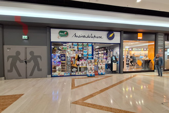  boutique faches-thumesnil 59155