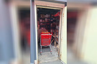  boutique faches-thumesnil 59155