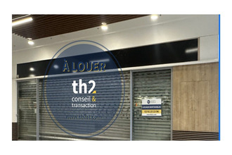  boutique fameck 57290