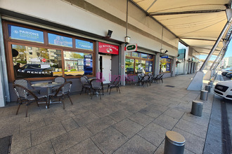  boutique farebersviller 57450