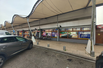  boutique farebersviller 57450