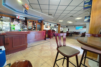  boutique farebersviller 57450