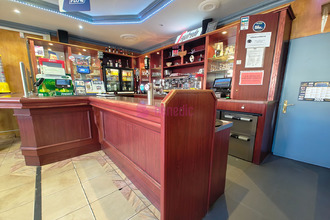  boutique farebersviller 57450