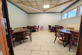  boutique farebersviller 57450