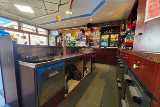  boutique farebersviller 57450