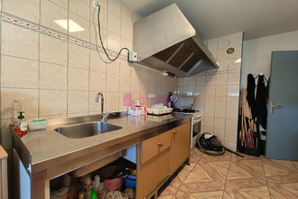  boutique farebersviller 57450