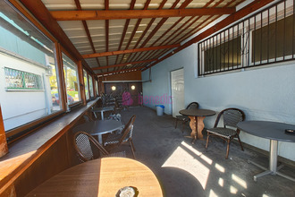  boutique farebersviller 57450