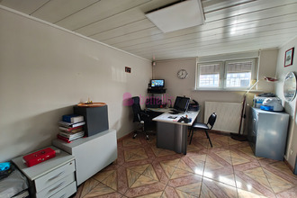  boutique farebersviller 57450