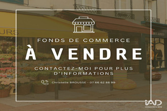  boutique faverges 74210