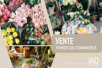  boutique faverges 74210