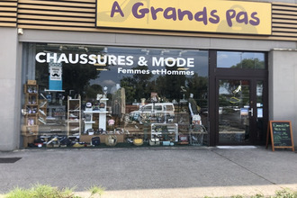  boutique faverolles-sur-cher 41400