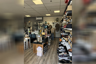  boutique faverolles-sur-cher 41400