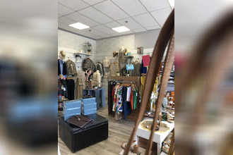  boutique faverolles-sur-cher 41400