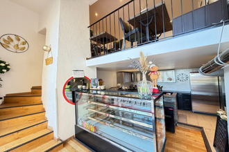  boutique fayence 83440