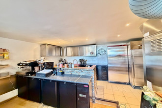  boutique fayence 83440