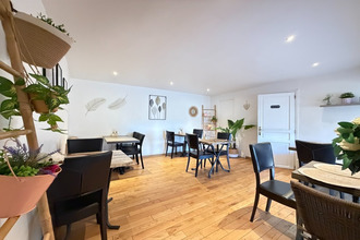  boutique fayence 83440