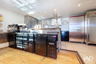  boutique fayence 83440