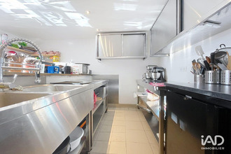  boutique fayence 83440