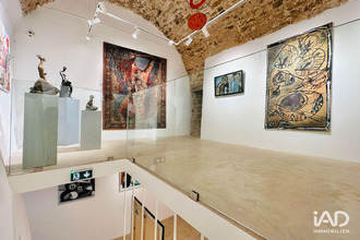  boutique fayence 83440