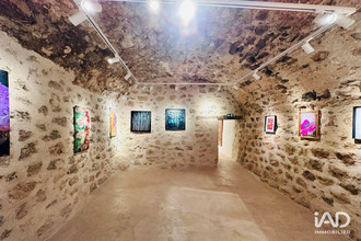  boutique fayence 83440