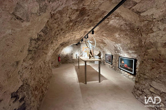  boutique fayence 83440