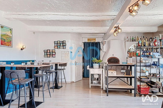  boutique fayence 83440