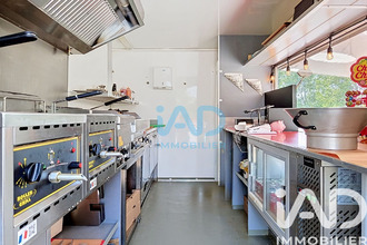  boutique fayence 83440