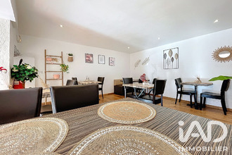  boutique fayence 83440