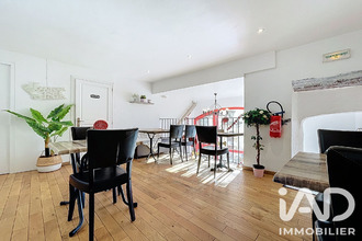  boutique fayence 83440