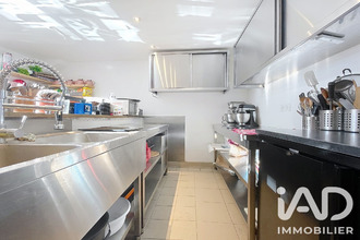  boutique fayence 83440