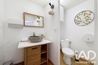  boutique fayence 83440