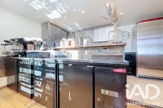  boutique fayence 83440