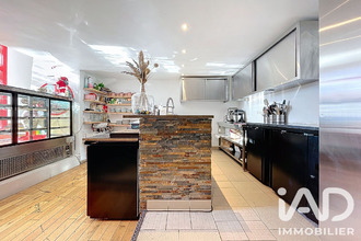  boutique fayence 83440