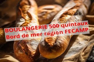  boutique fecamp 76400