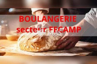  boutique fecamp 76400