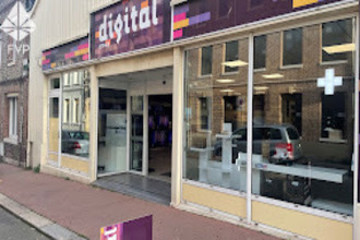  boutique fecamp 76400